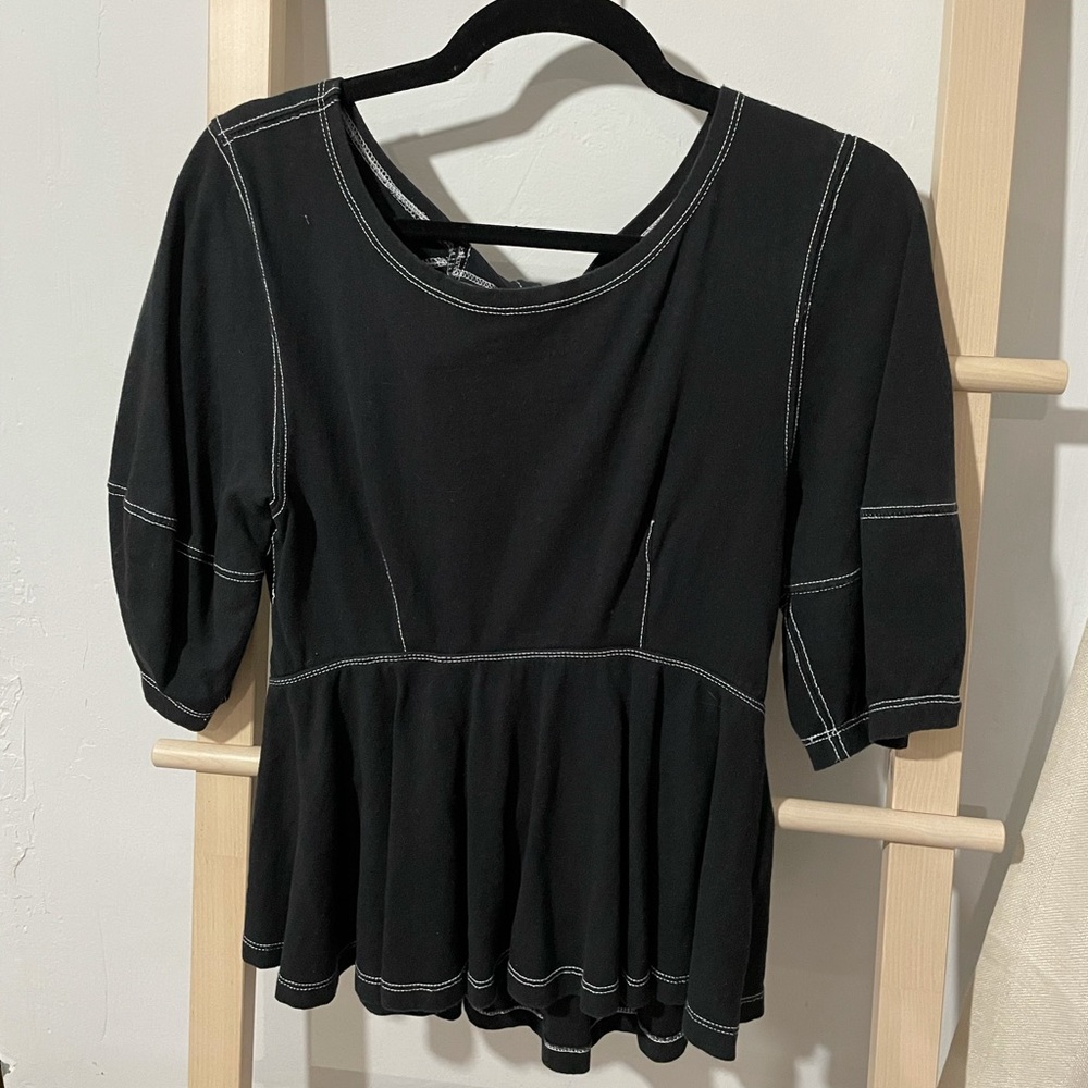 Urban Outfitter Blouse